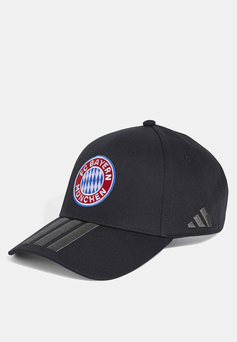 ADIDAS FC Bayern Munich Baseball Cap