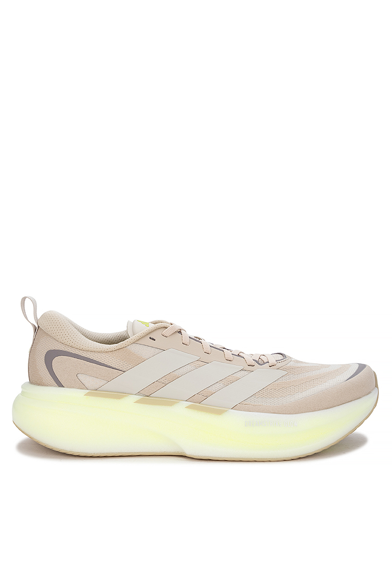 ADIDAS Supernova Glide Running Shoes