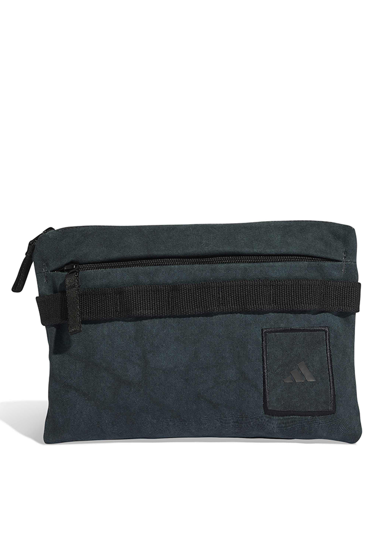 Adidas Utility Sacoche Bag