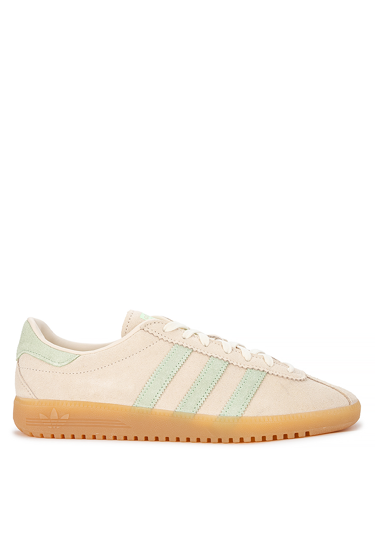 ADIDAS Bermuda Shoes