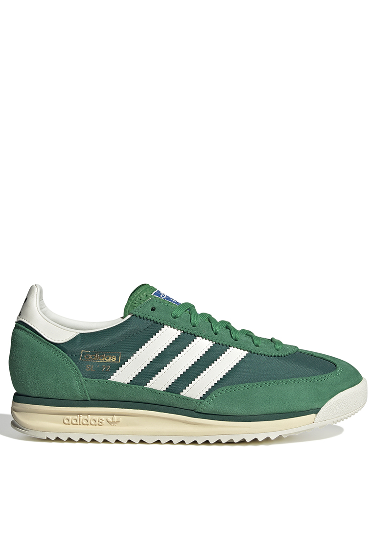 ADIDAS SL 72 RS Shoes