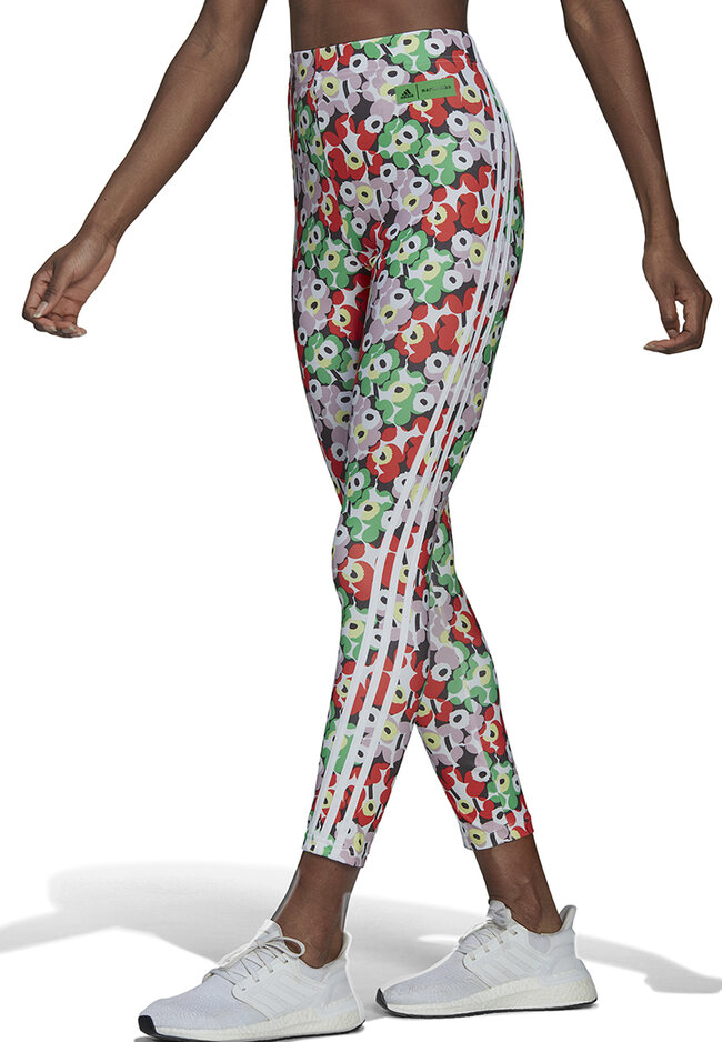 Jual Legging ADIDAS Wanita Original | ZALORA Indonesia ®
