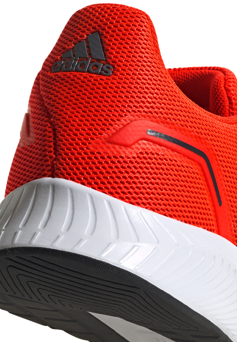adidas shoes running mens