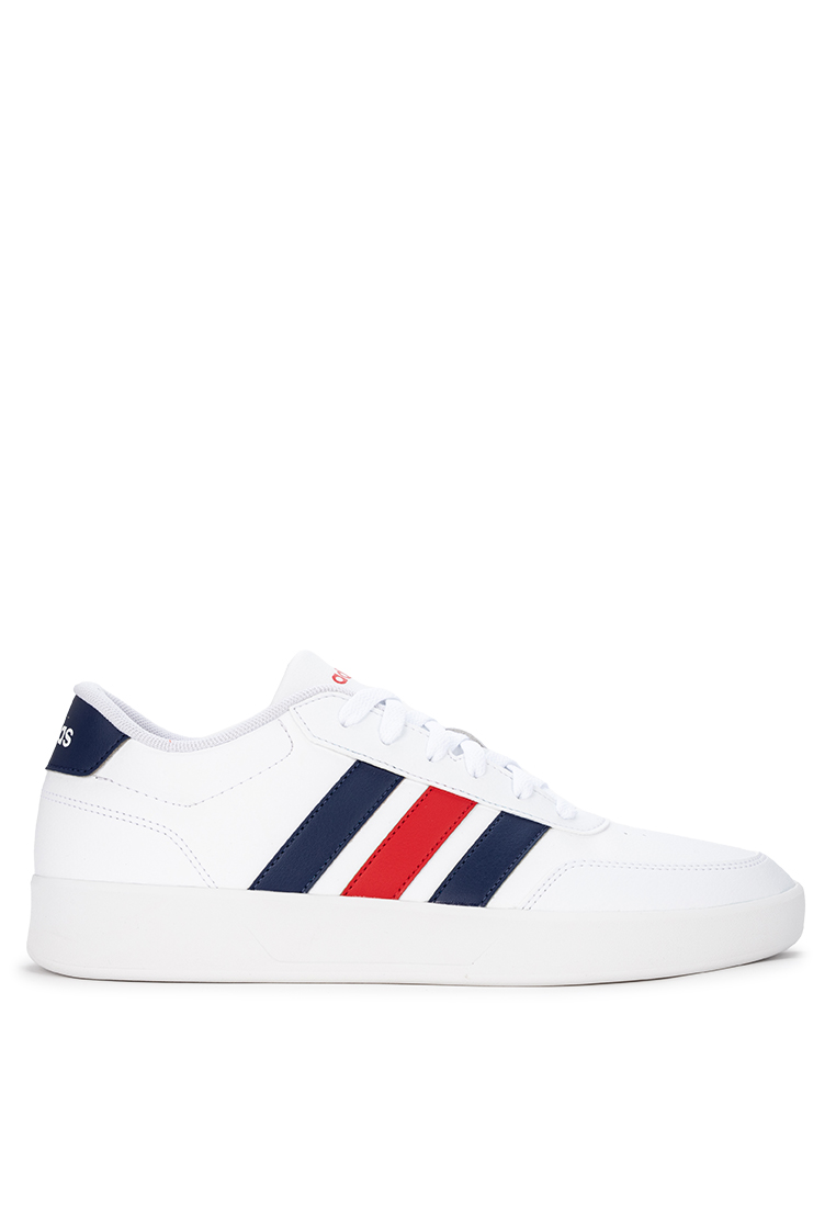 ADIDAS Breaknet 3.0 Shoes
