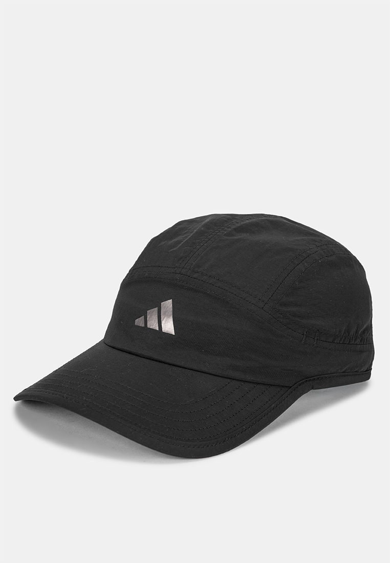 ADIDAS Tech 5 Panel Cap