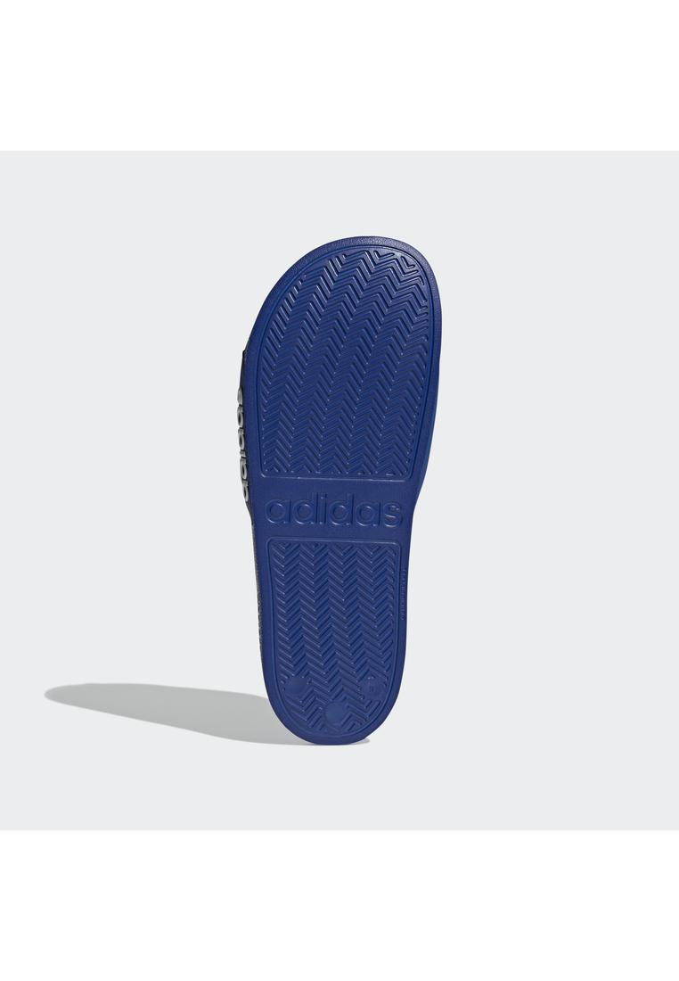 cheap adidas flip flops