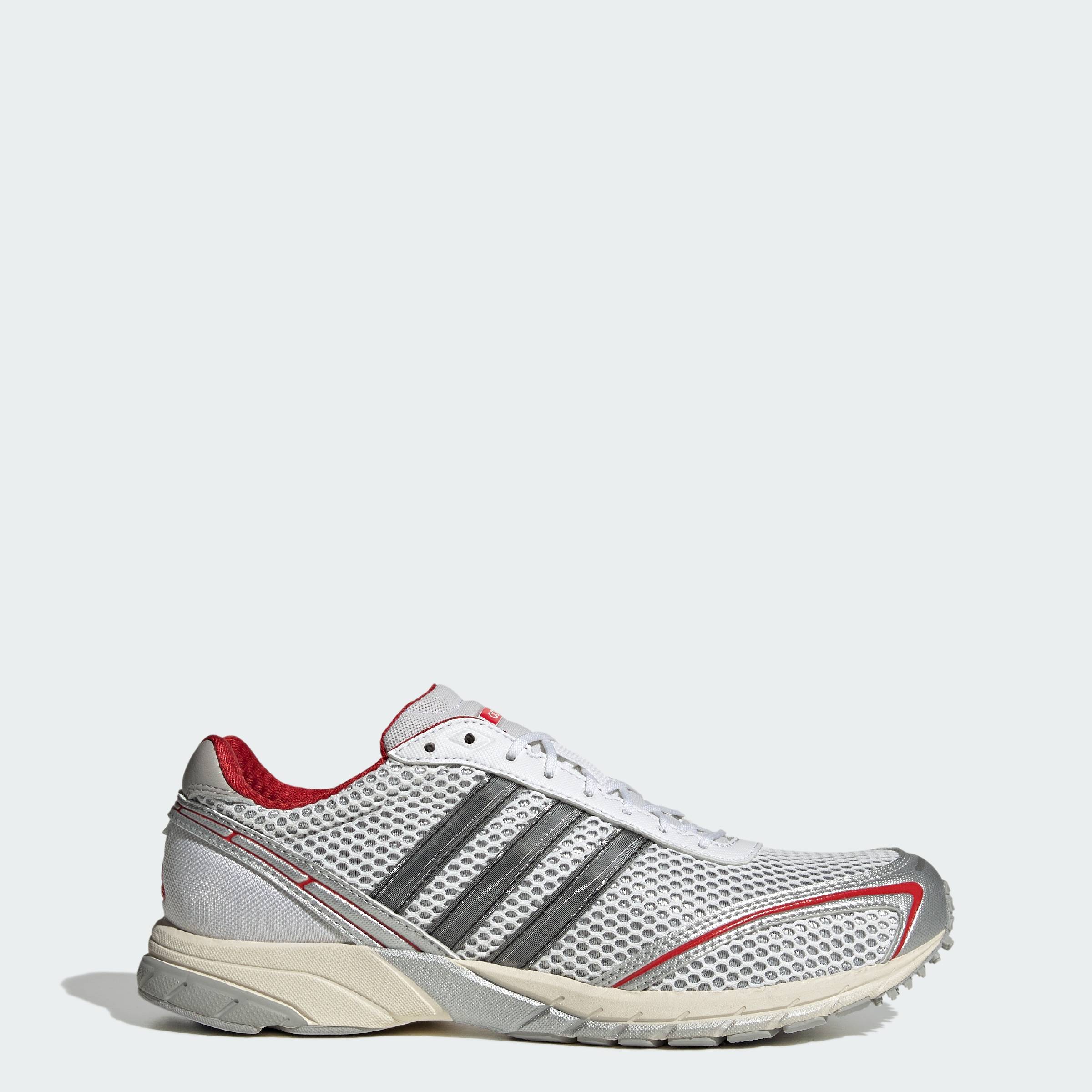 ADIDAS Adizero Adios OG Shoes