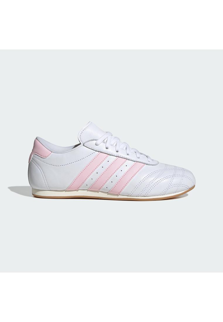 ADIDAS Taekwondo Shoes