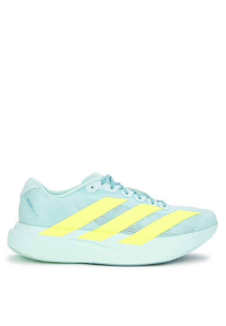 ADIDAS Adizero Evo Sl
