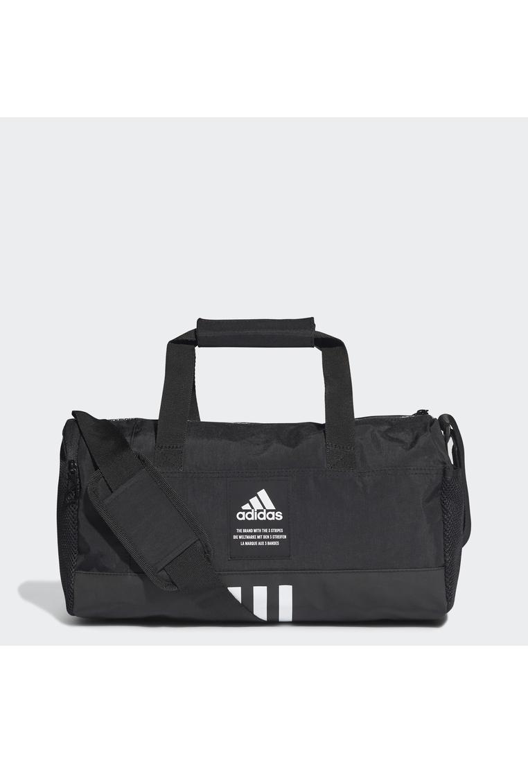 adidas large duffle bag