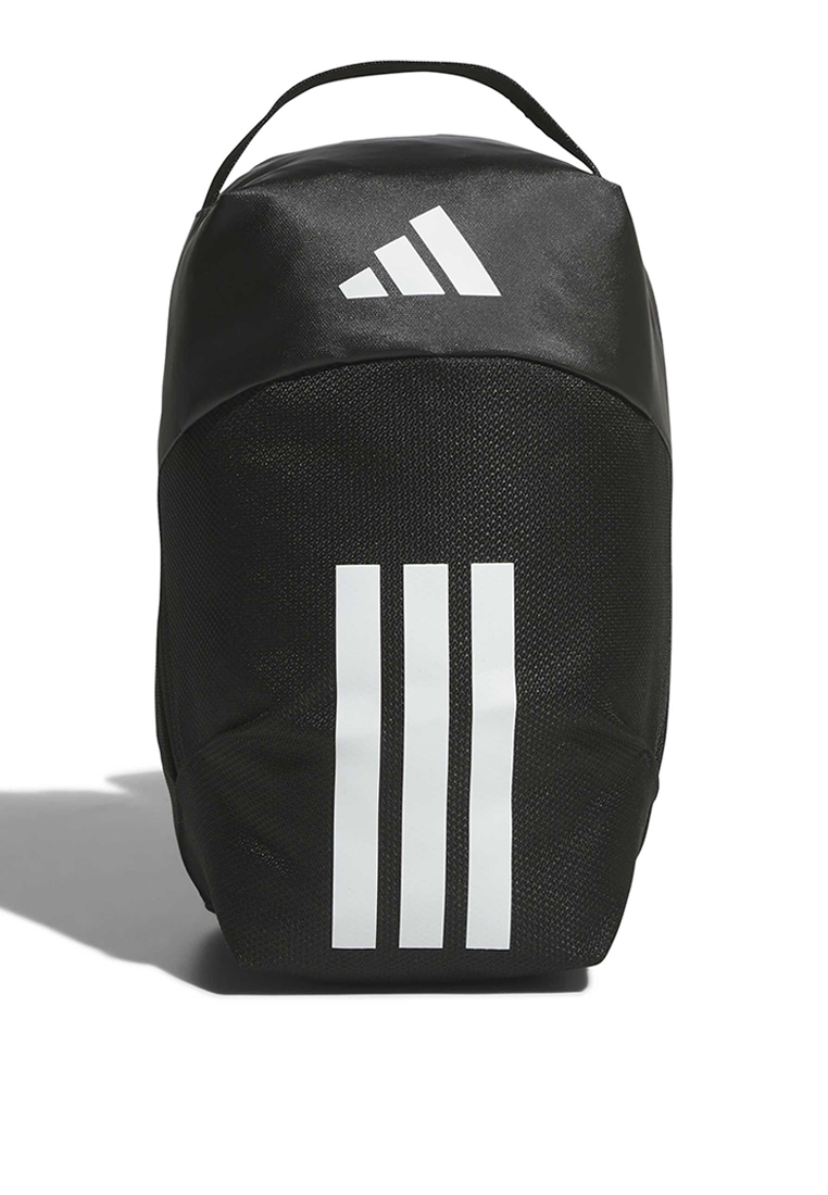 ADIDAS Ep/Syst. Shoes Bag