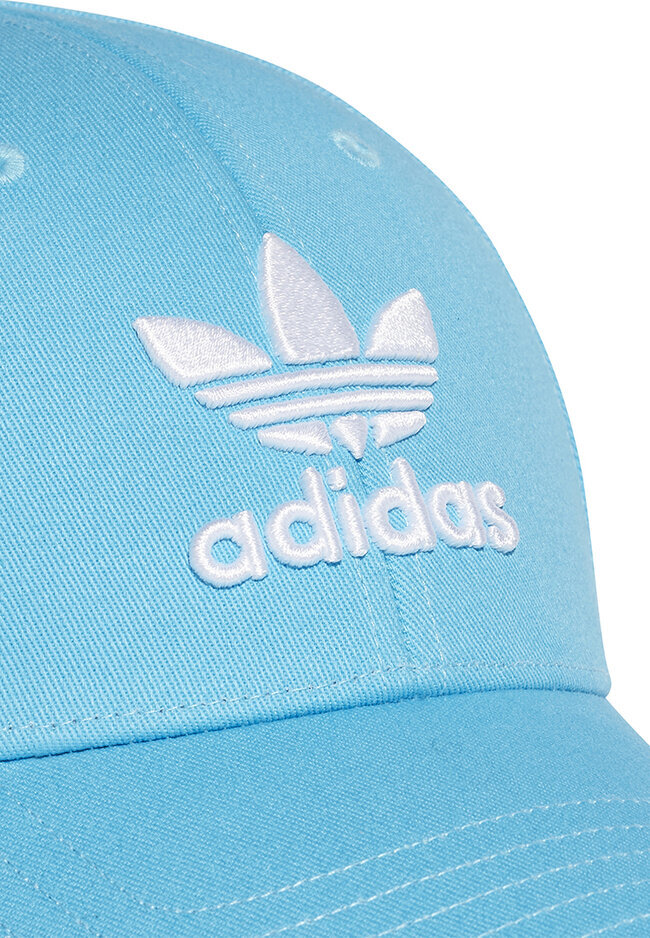 adidas snapback hat