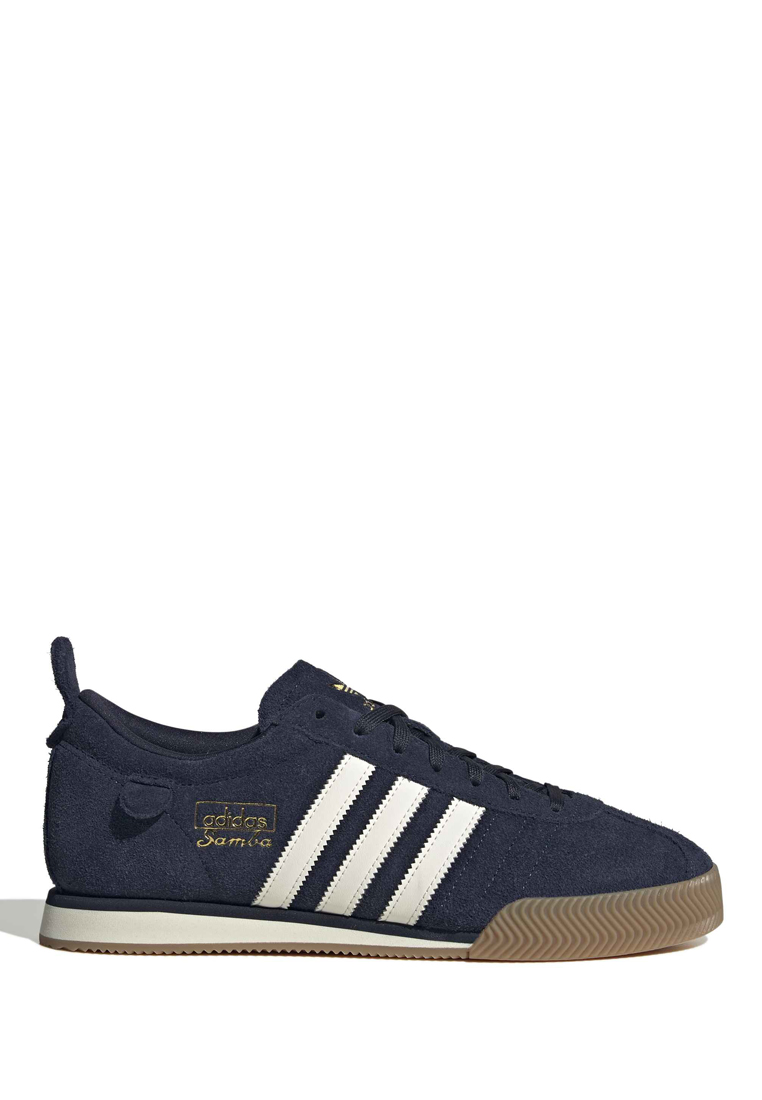 ADIDAS Samba 62 Super Shoes