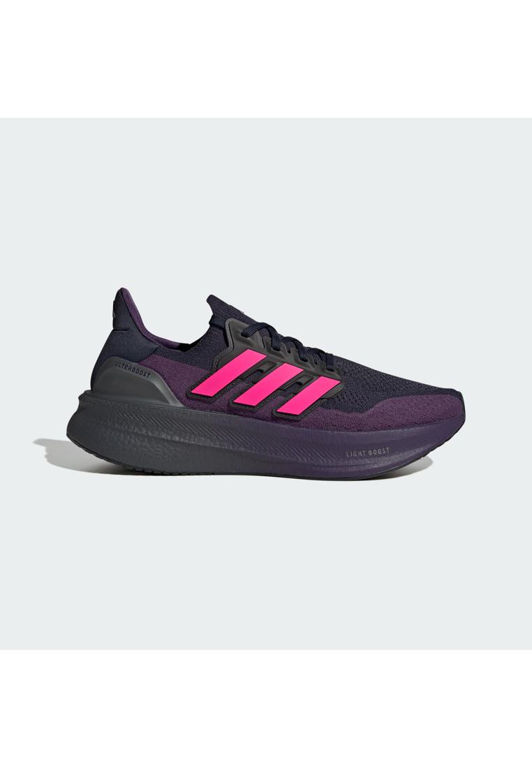 ADIDAS Ultraboost 5 Shoes