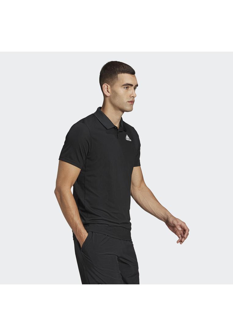 Jual Polo Shirt ADIDAS Pria Original | ZALORA Indonesia ®