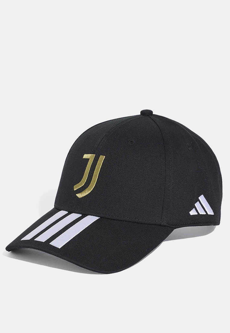 ADIDAS Juventus Baseball Cap