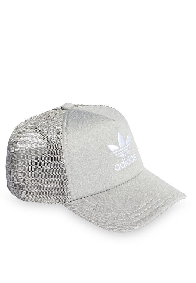 adidas dad cap
