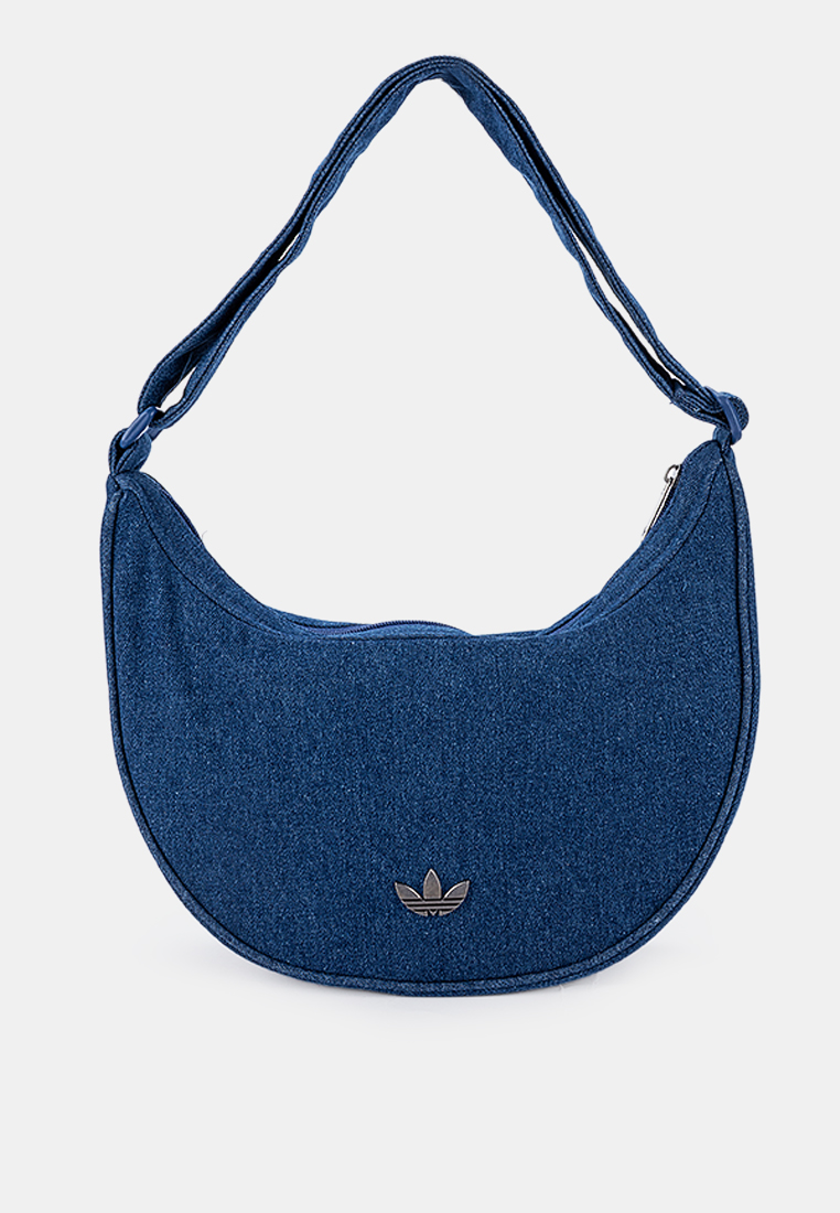 ADIDAS Adicolor Half Crescent Bag