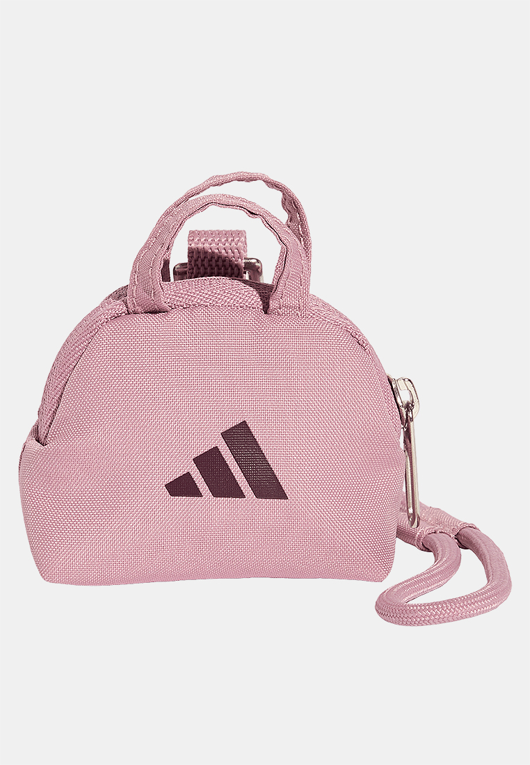 ADIDAS Womens Mini Bag