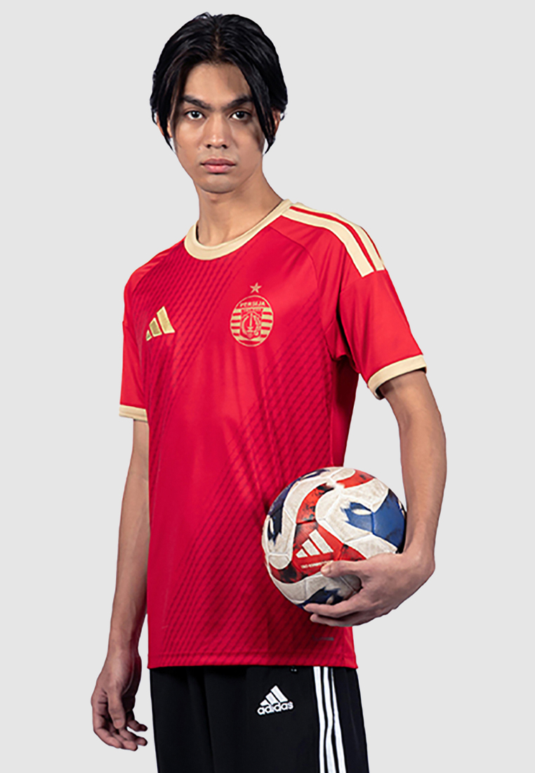 ADIDAS Persija H Jersey