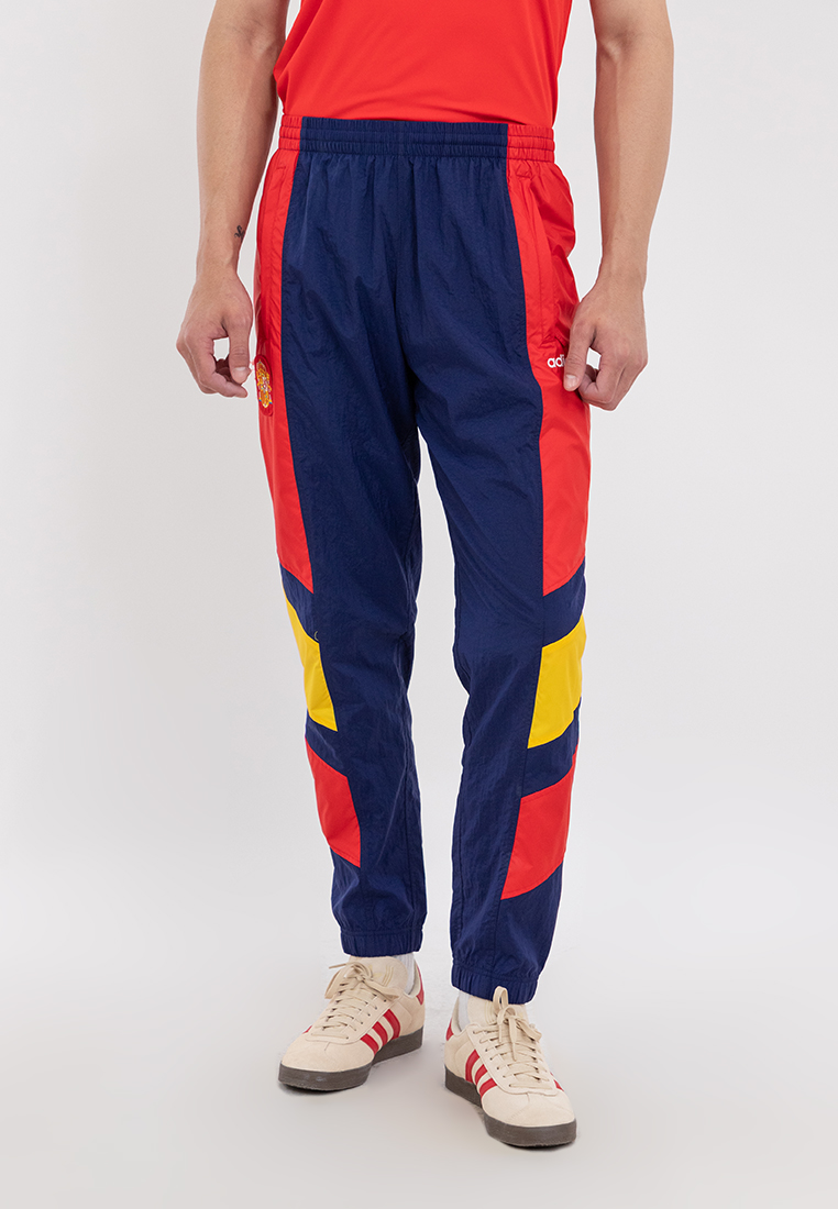 ADIDAS World Cup Football Spain EQT Track Pants