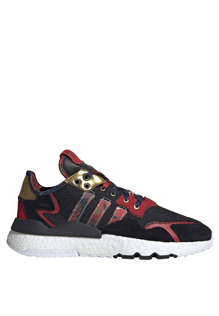 ADIDAS Clearance Sale - Jual ADIDAS 