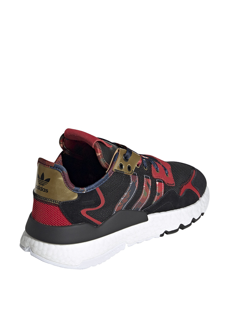 ADIDAS Pria Clearance Sale | Beli di 