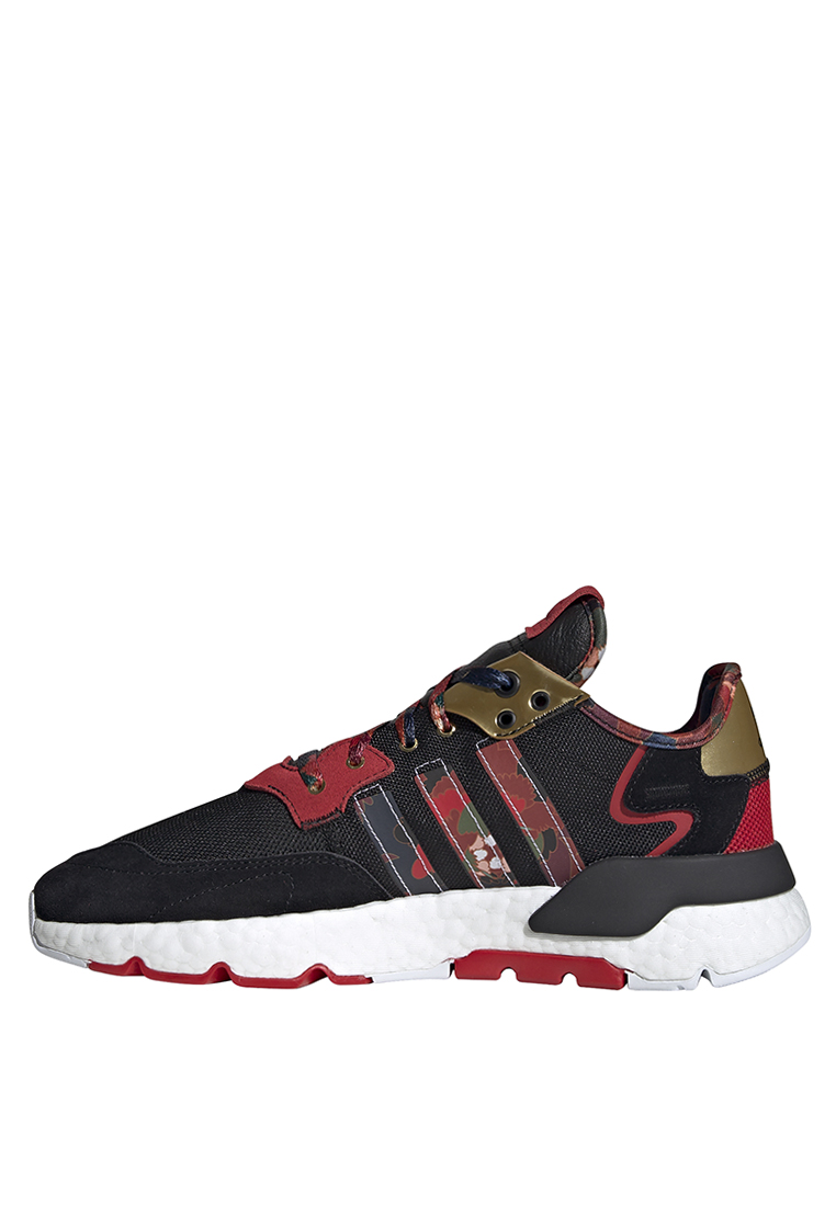 ADIDAS Pria Clearance Sale | Beli di 
