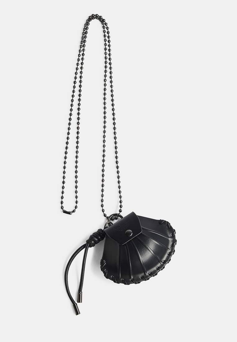 ADIDAS Hardcore Swag Key Chain
