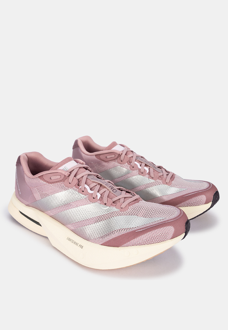 ADIDAS Adizero Boston 13 Shoes