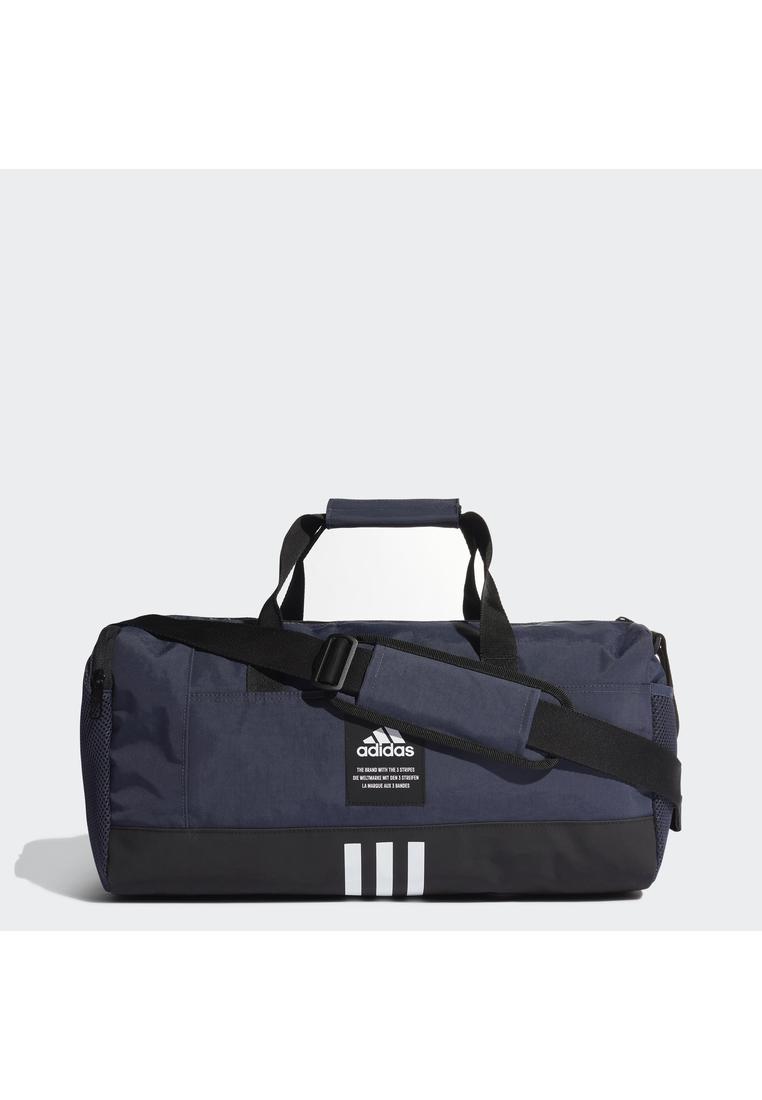 adidas large duffle bag