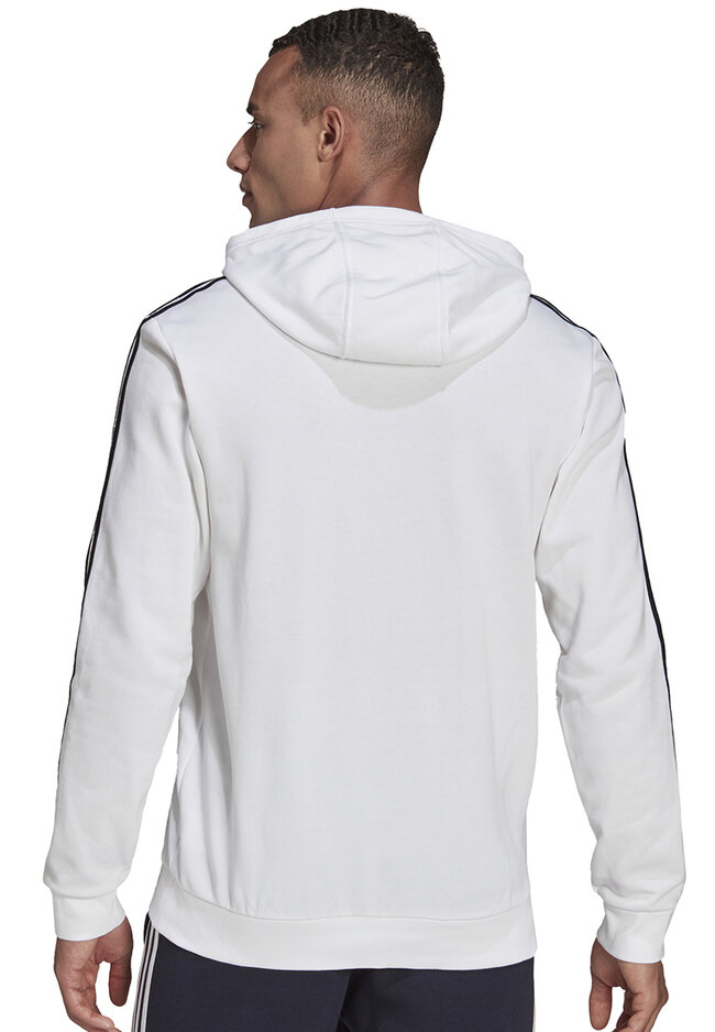 adidas quarter zip hoodie