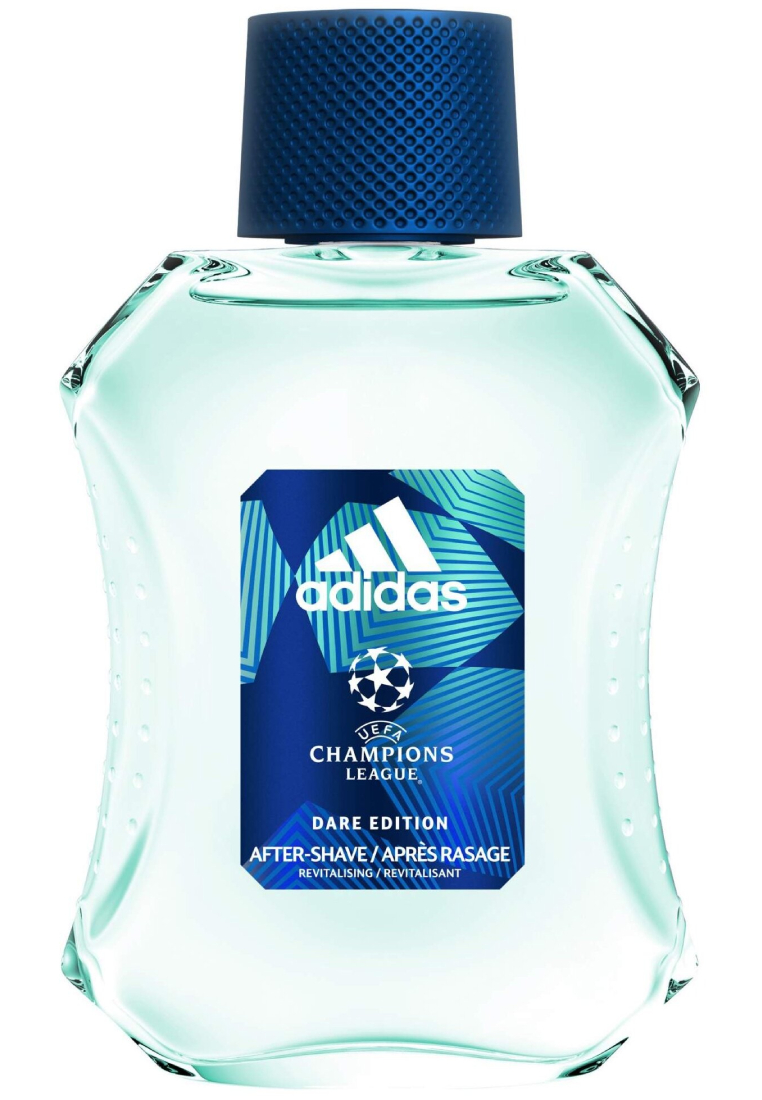 adidas brazuca soccer ball