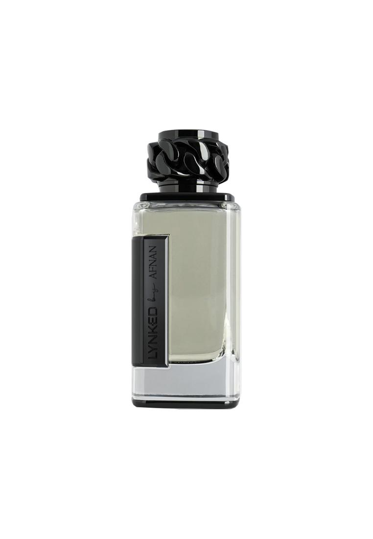 Afnan Lynked Freedom 100ML