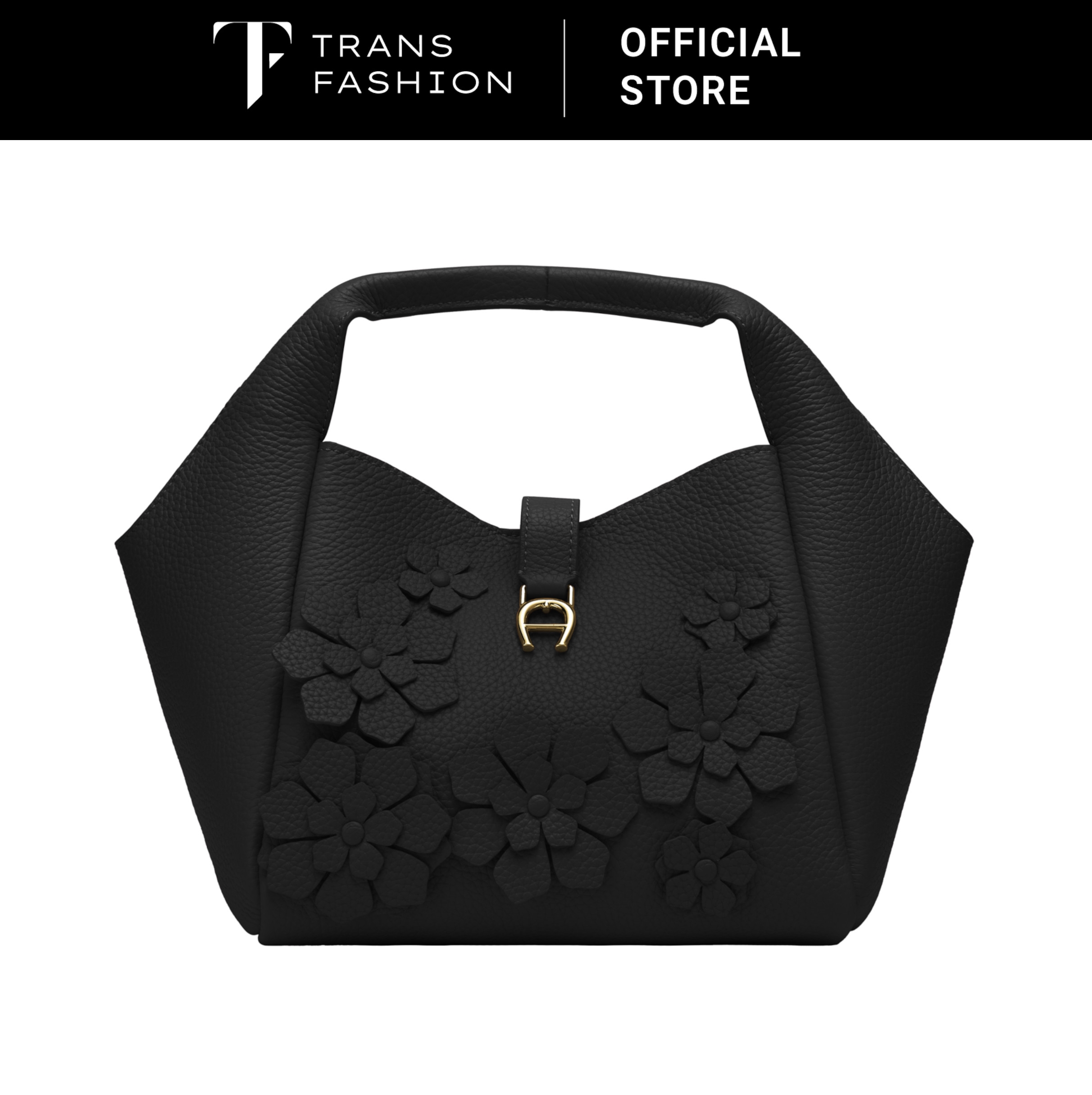 Aigner Zaira S