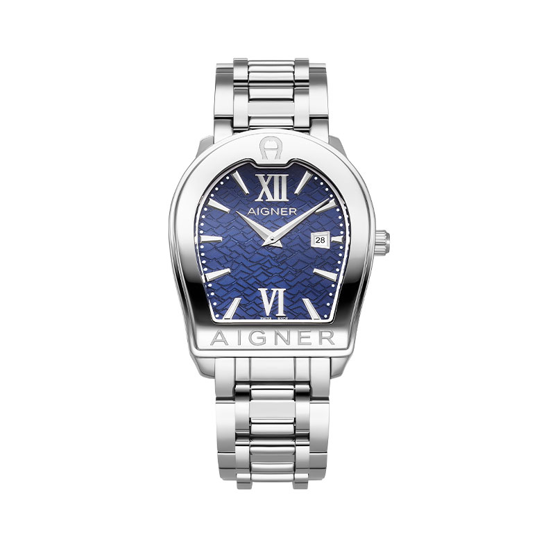 Aigner WOMEN'S WATCH -VERONA DUE AGW.260001