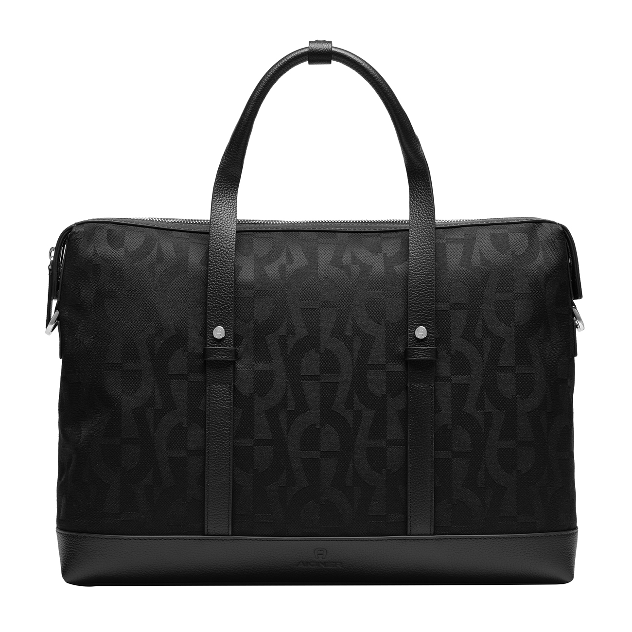 AIGNER TORINO M BRIEFCASE
