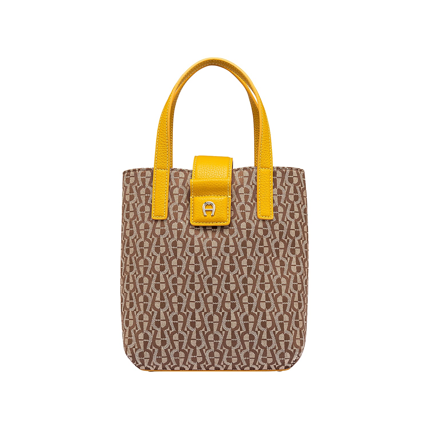 AIGNER LEONIE S HOBO