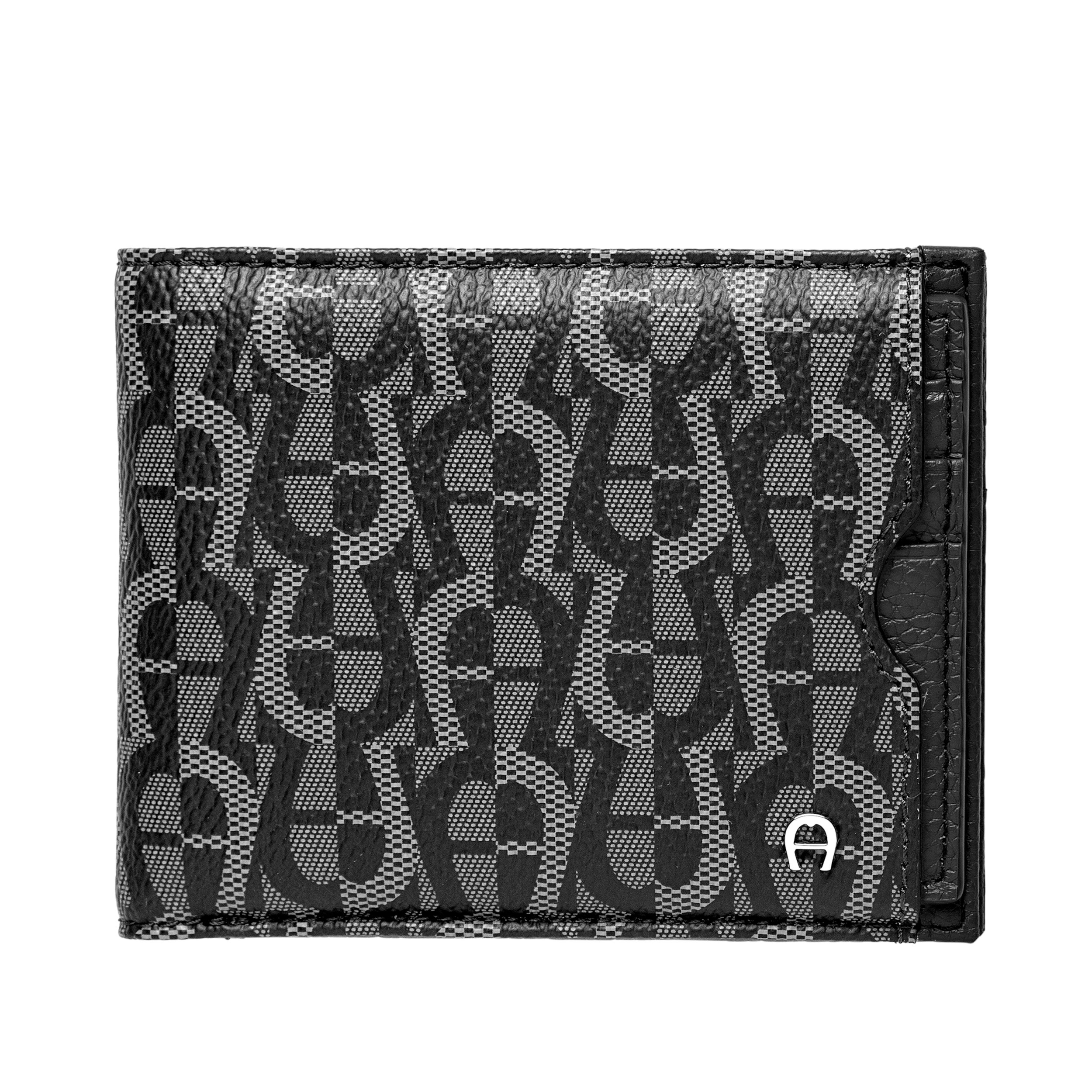Aigner ICON COVER