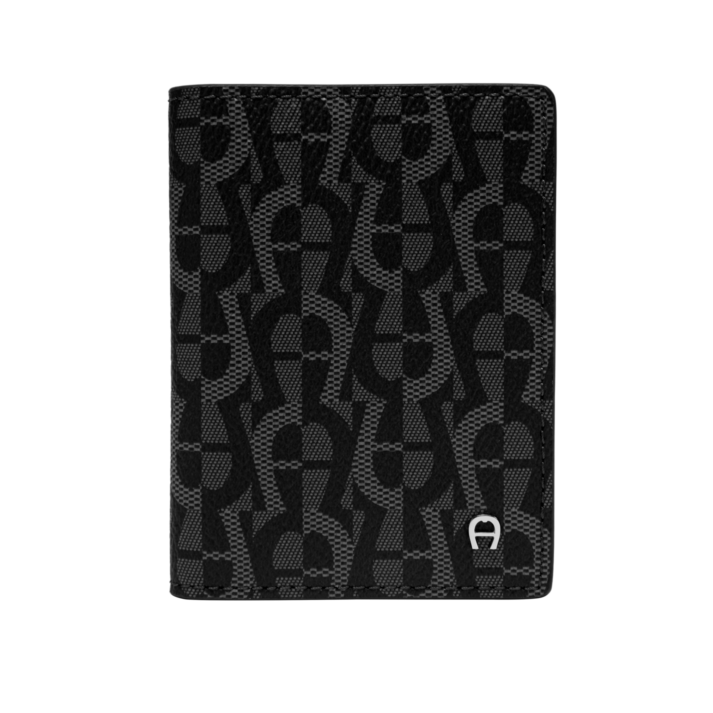 Aigner ICON COVER