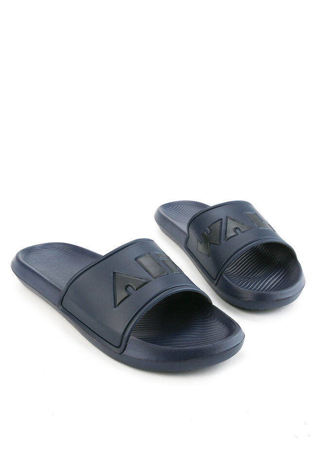 mens airwalk sandals