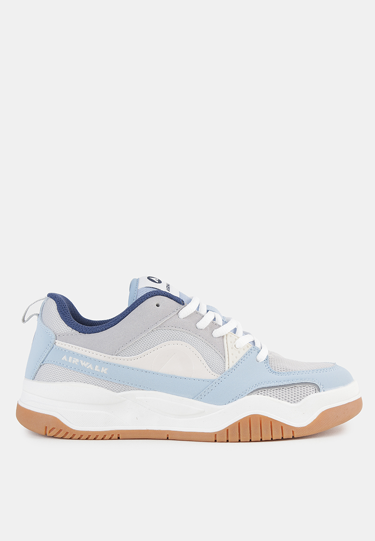 AIRWALK Galaxy