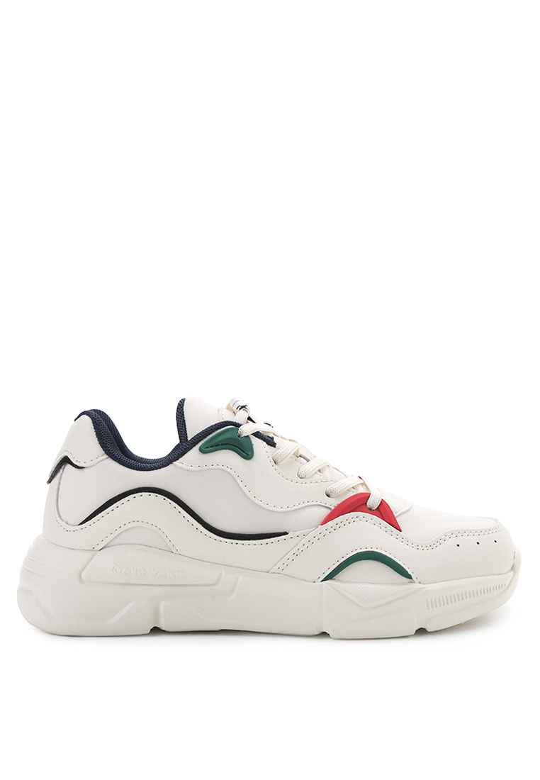 AIRWALK Ewing Jr
