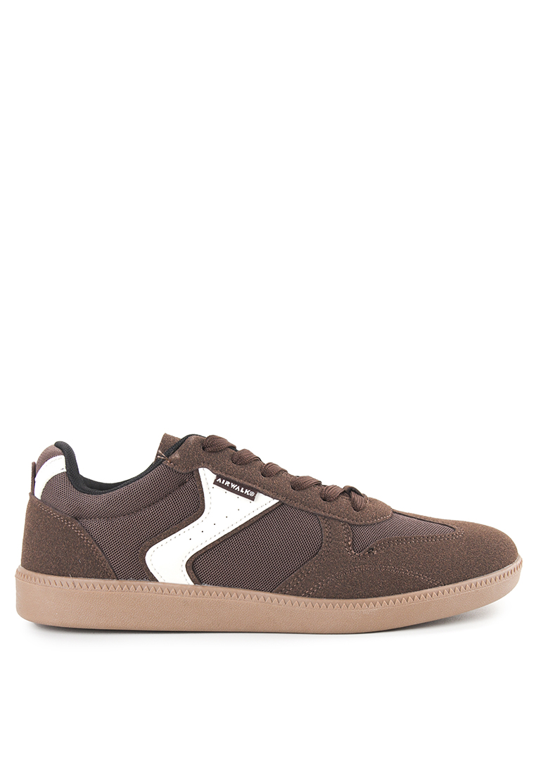 AIRWALK Cyrus II