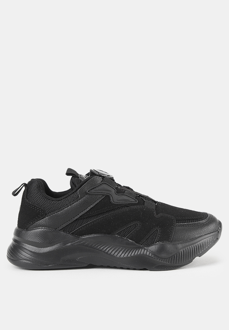 AIRWALK Grain Jr