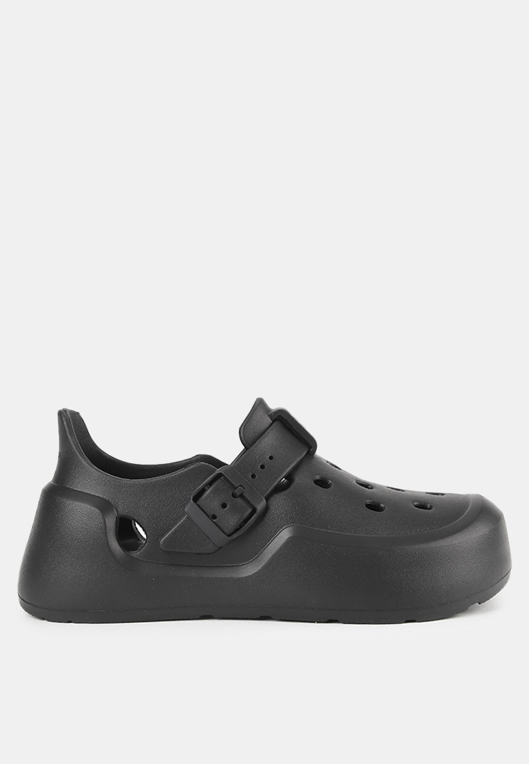 AIRWALK Golda