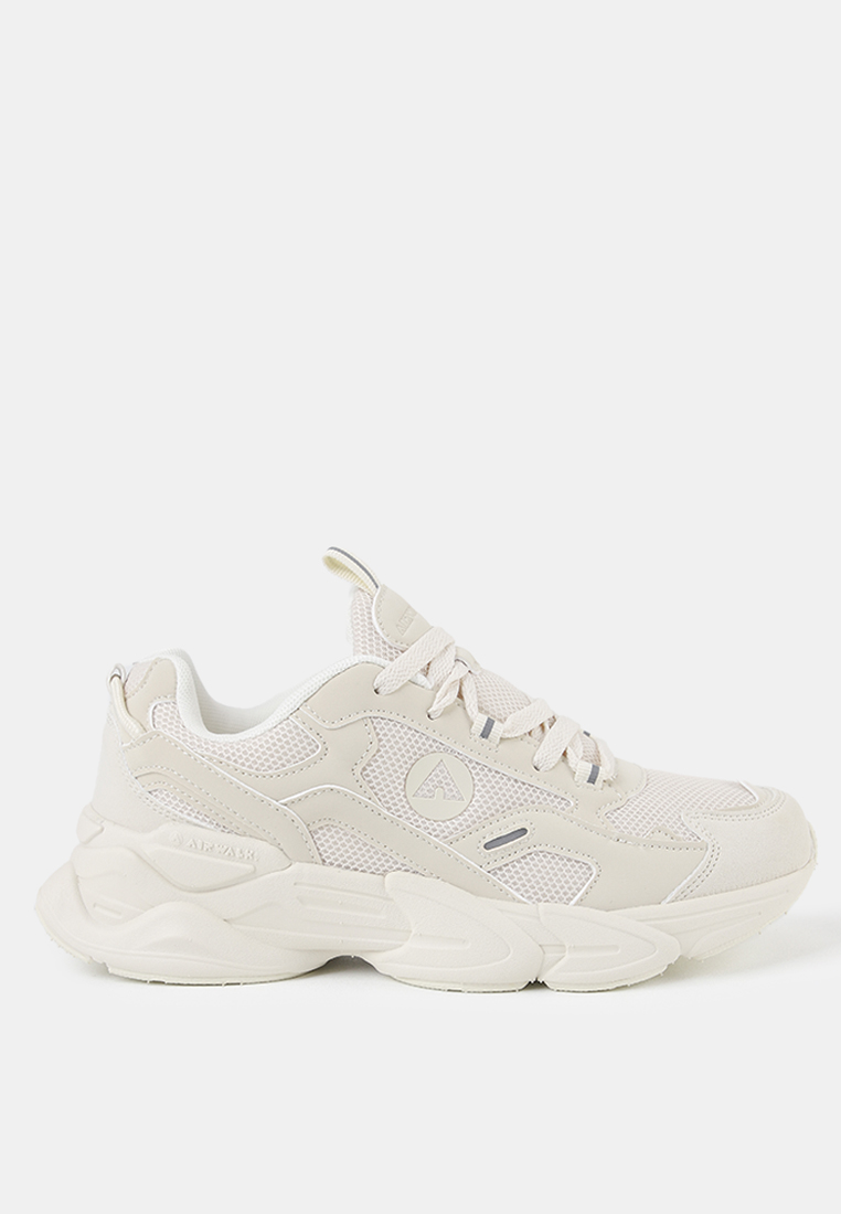 AIRWALK Granite