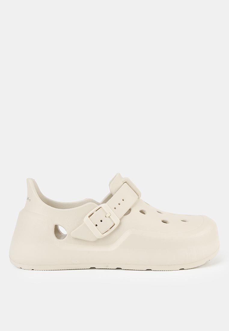 AIRWALK Golda