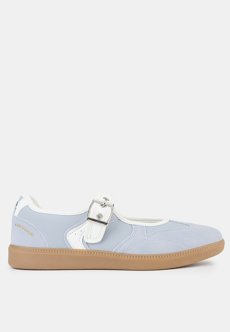 AIRWALK Cyrus Mj