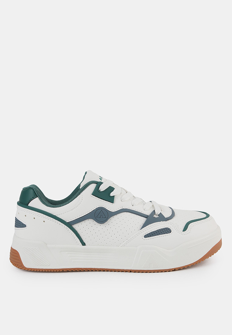 AIRWALK Gamel